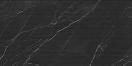 Calacatta Black Rain