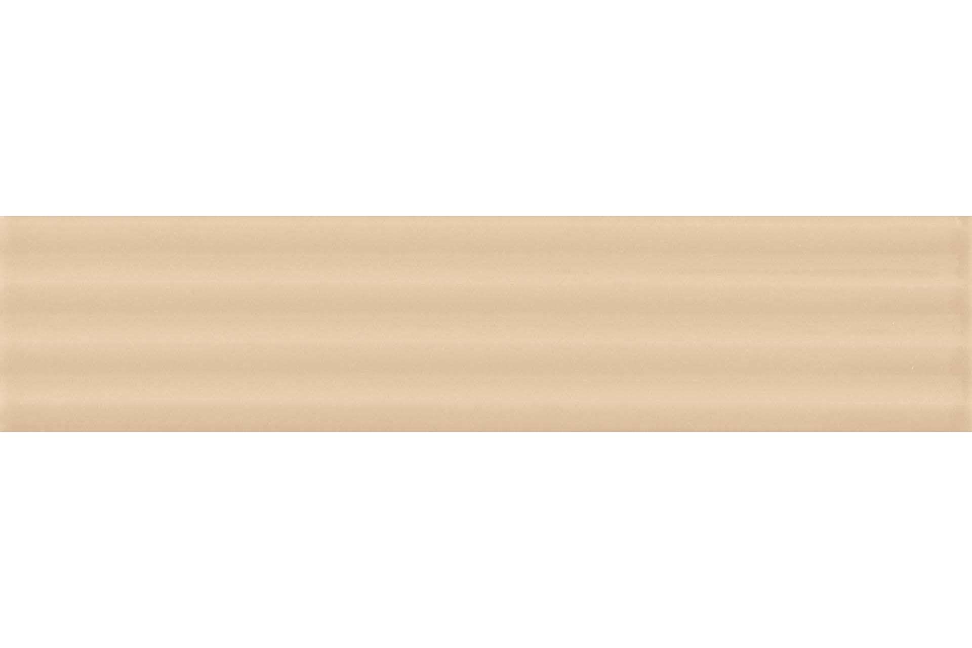 Керамогранит Florim Design SensiColore Avorio Onda 5