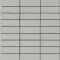 Grigio Brick (Гриджио Брик)