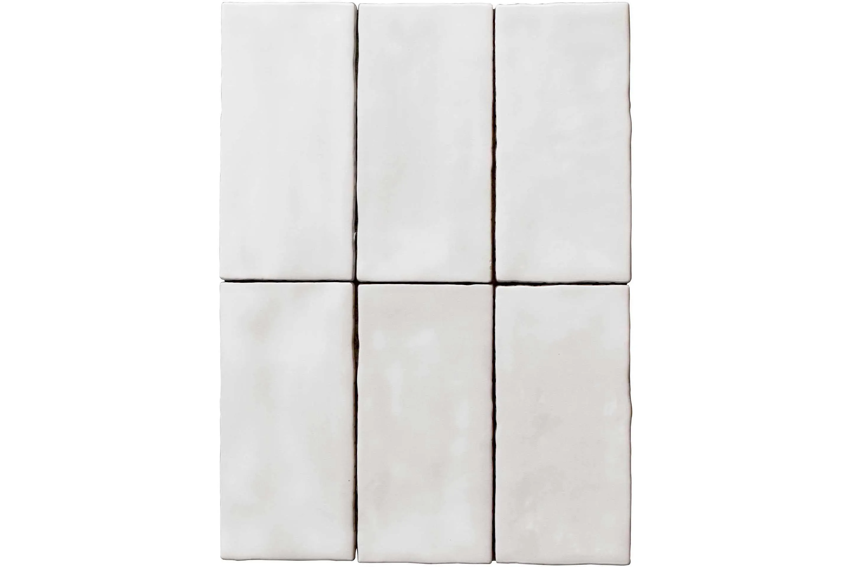 Керамогранит Sartoria Memorie Bianco Antico