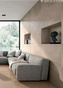 Интерьер 2614184