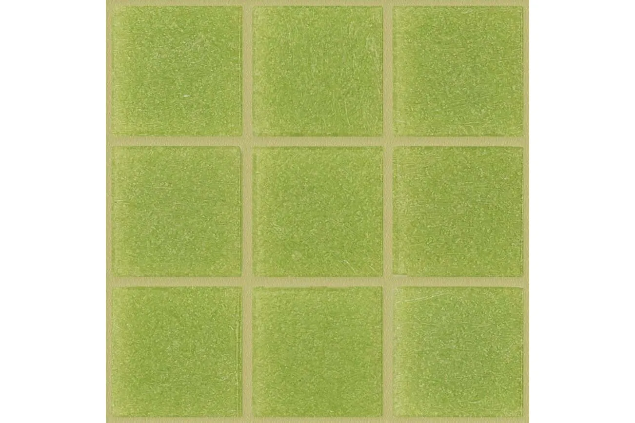 Мозаика Trend Vitreo (Витрео) 107