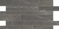 Amani Bronze Modulo Muretto Sfalsato 30x60 (Амани Бронзе Модуло Мурето Сфалсато 30x60)