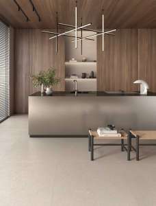 Интерьер 3490646