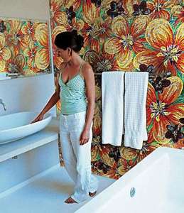 Интерьер 48876