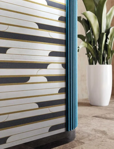 Интерьер 3247287