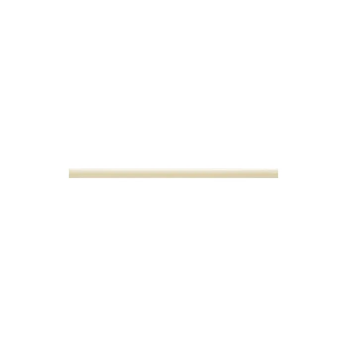 Керамогранит Grazia Ceramiche Essenze (Эссензе) Coprispigolo magnolia craquele