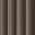 Fluted Coffee