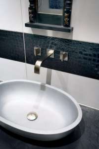 Интерьер 35771