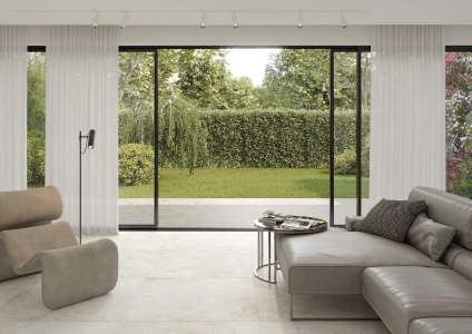 Интерьер 3339859