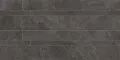 Listelli Sfalsati Slate Black (Листели Сфалсати Слейт Блэк)