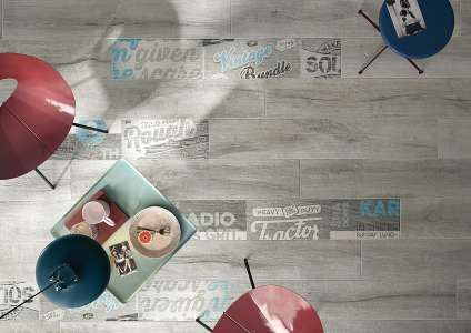 Интерьер 3117273