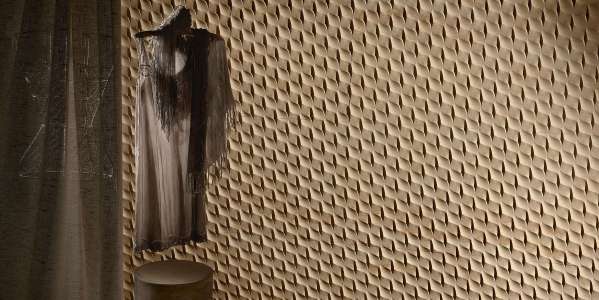 Интерьер 49088