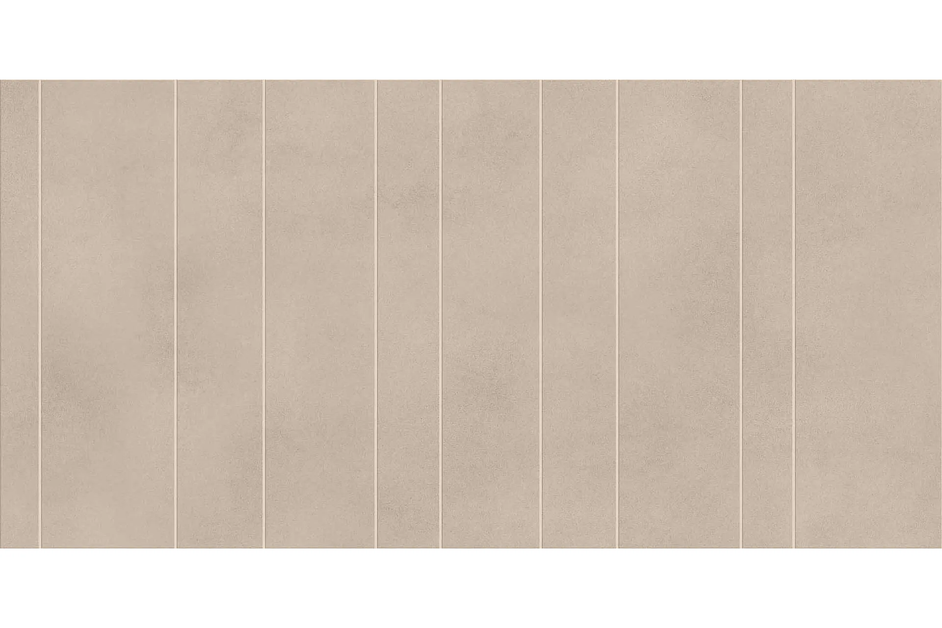 Керамогранит Atlas Concorde Boost Balance Ash Strings