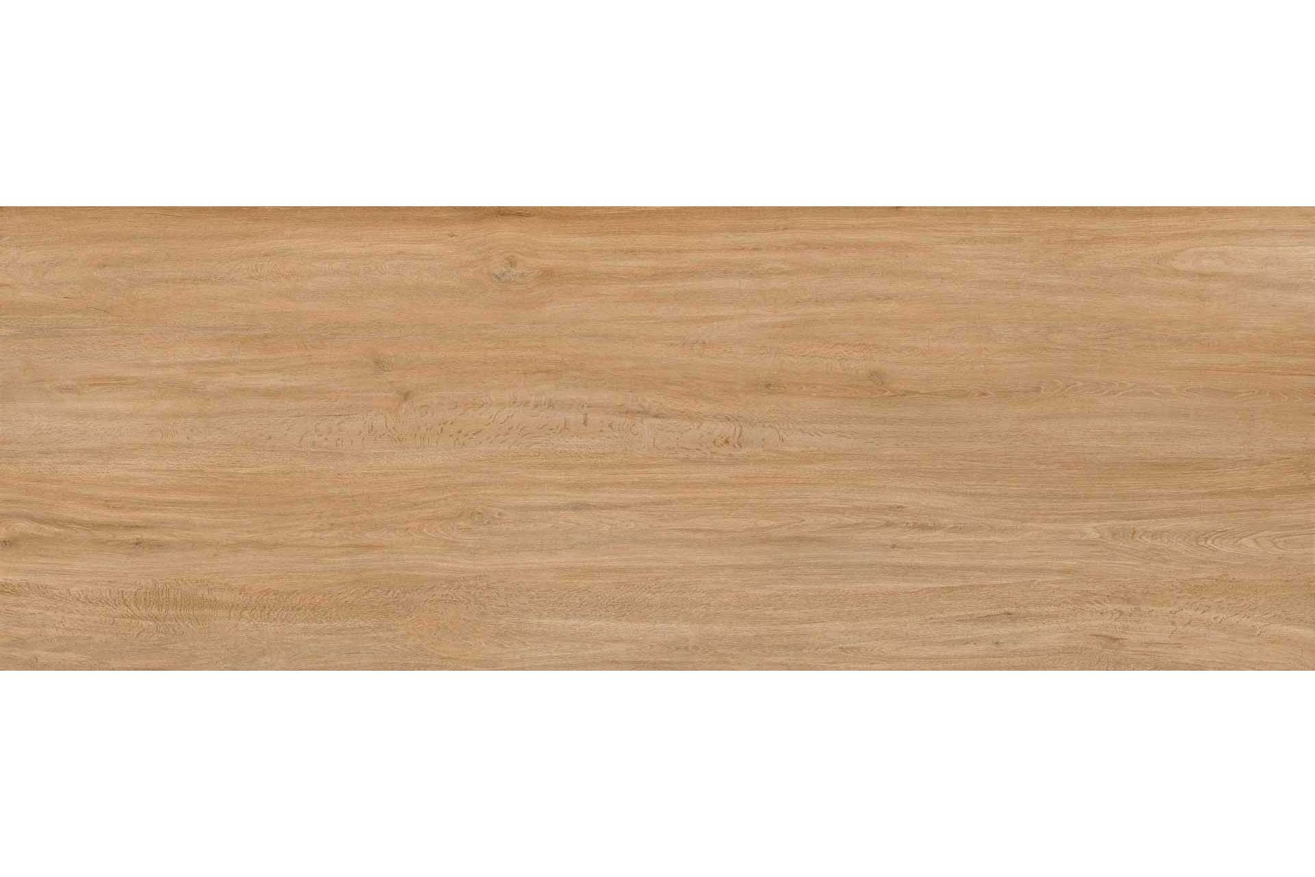 Керамогранит Laminam Rus Legno Venezia Honey