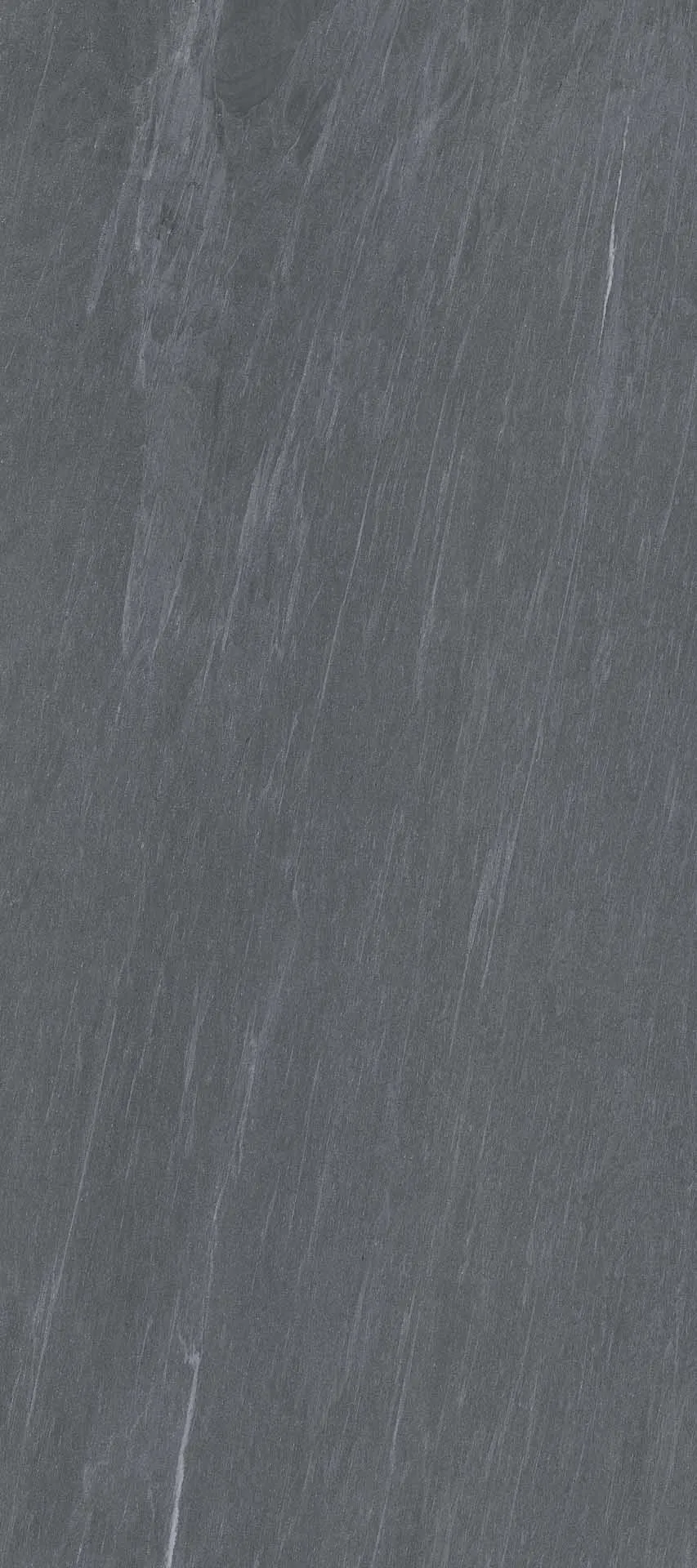 Керамогранит MaxFine by Iris FMG H270 Tuscany Stone