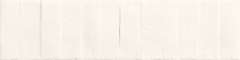 Plaster Stick (Пластер Стик)