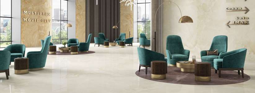 Интерьер 2505033