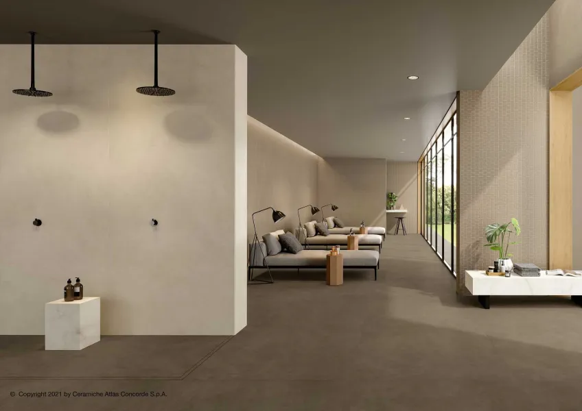 Интерьер 3154769