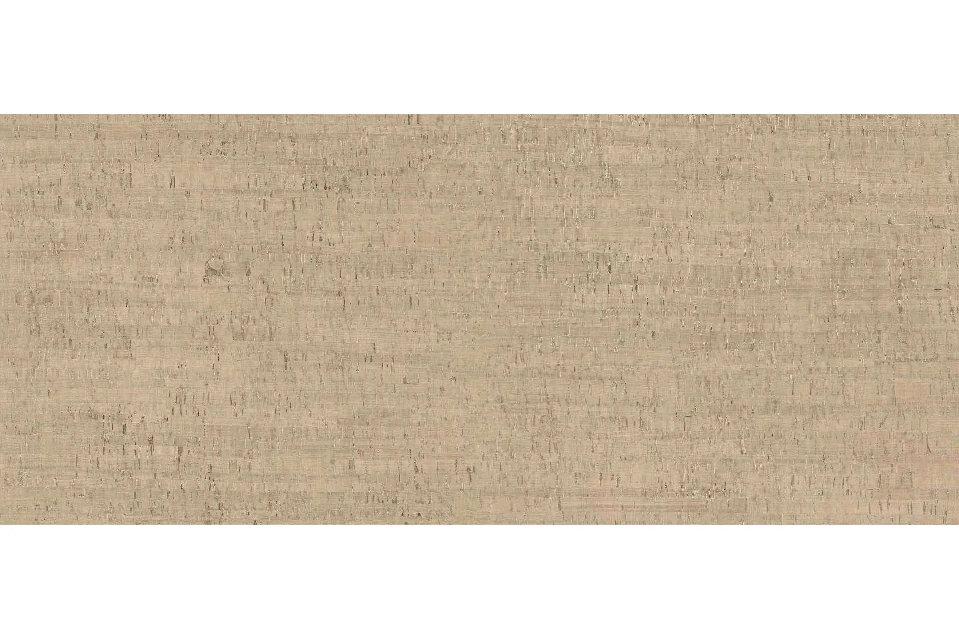 Керамогранит Florim Design Rinascenza Modulo Conchiglia