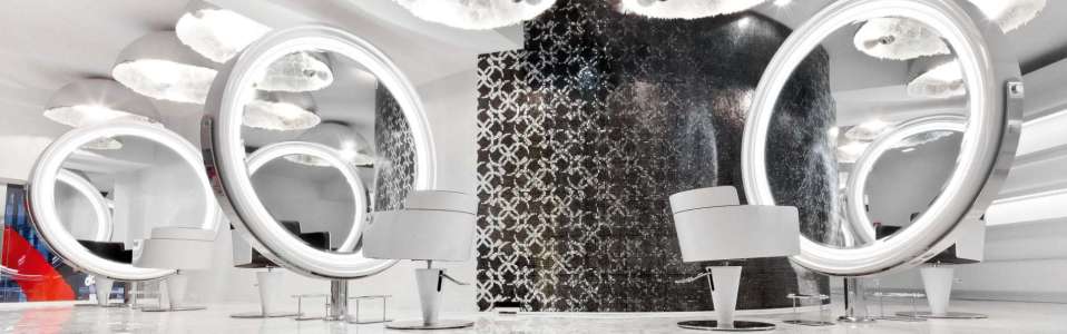 Интерьер 3127453