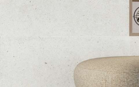 Интерьер 3418064