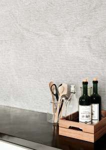 Интерьер 3159368