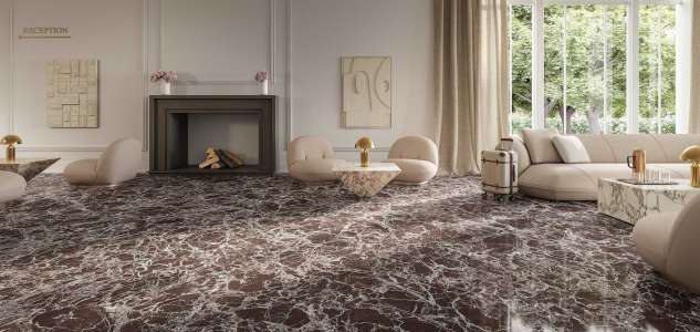 Интерьер 3153737