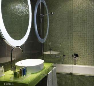 Интерьер 39077