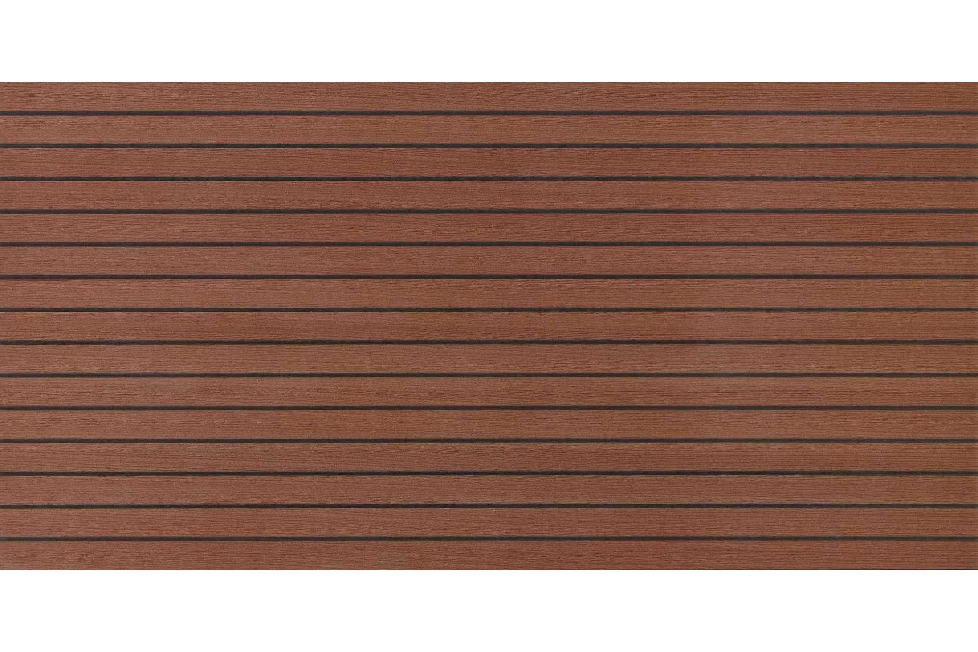 Керамогранит Cerasarda Yacht Club Moro R11