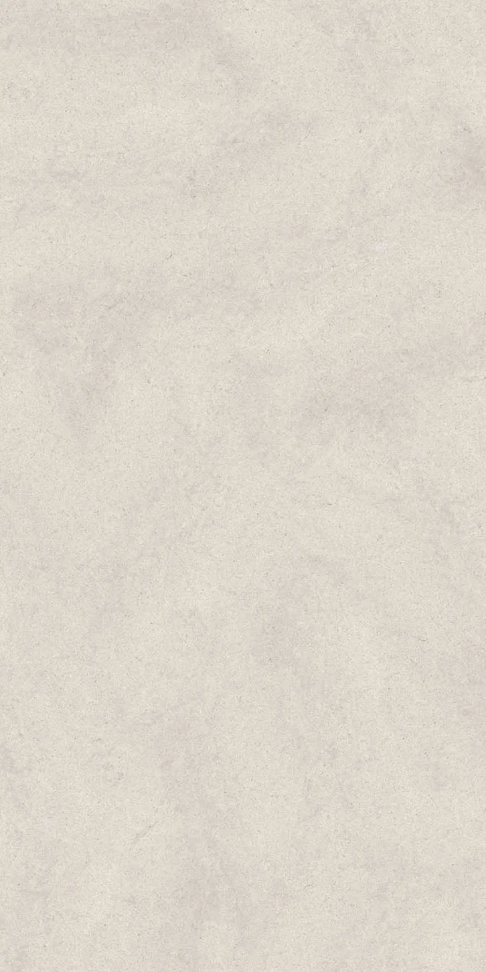 Керамогранит Florim Design Sensi White Dust