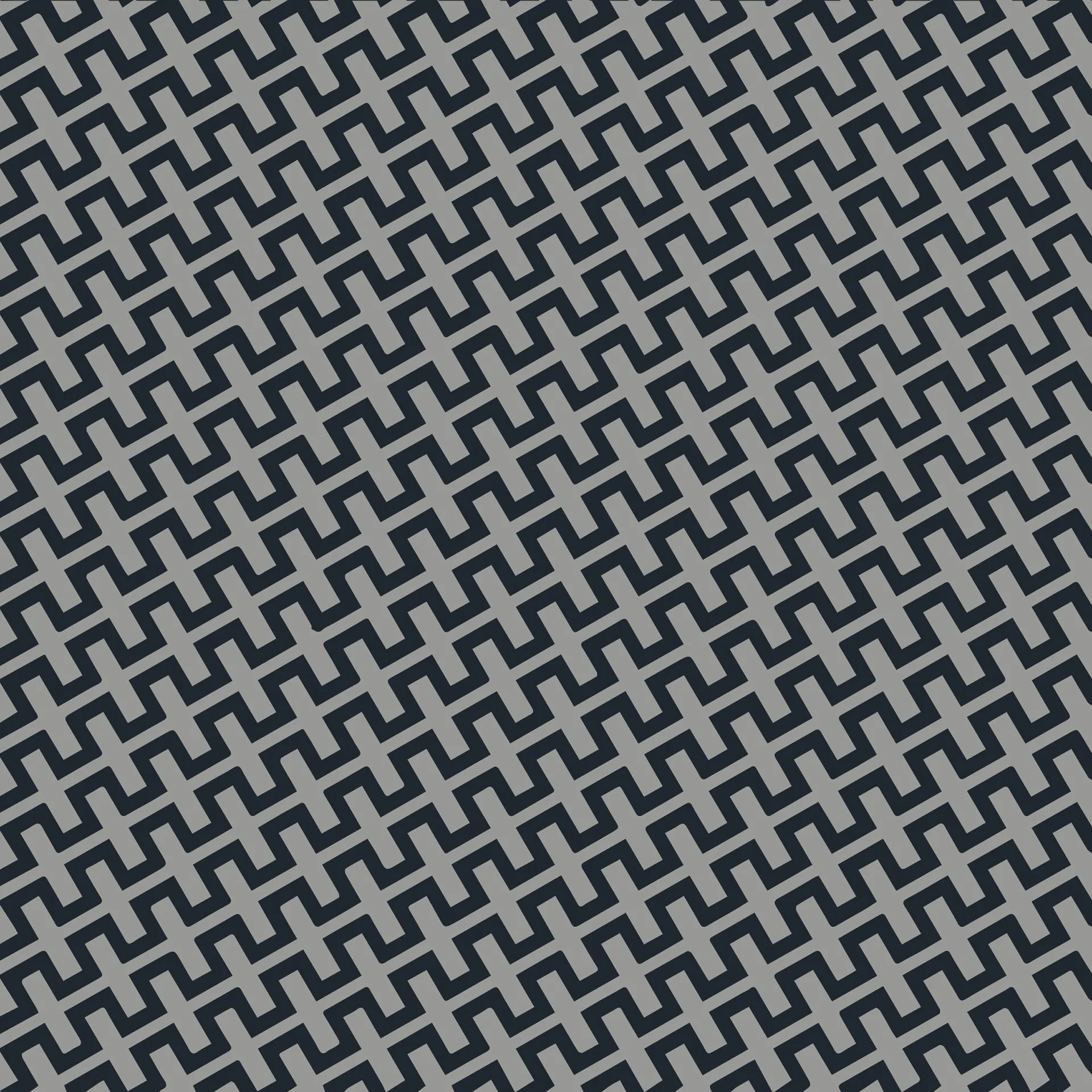 Керамогранит Settecento Moodboard Mix 2 Black/Grey