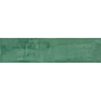 Керамогранит Tonalite Magma Acquamarina