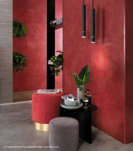 Интерьер 2527964