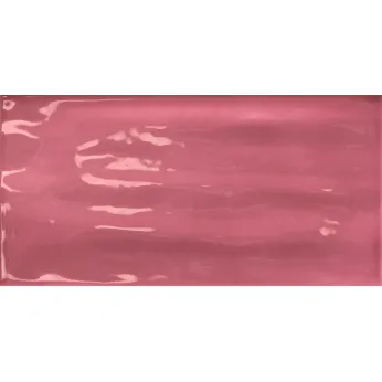 Керамогранит Tonalite Joyful Pitaya