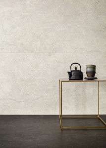 Интерьер 3254516