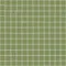 Avocado 2.5x2.5 Su Rete (Авокадо 2.5x2.5 Су Рете)