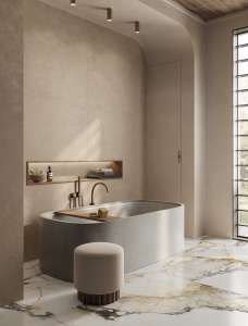 Интерьер 3369362