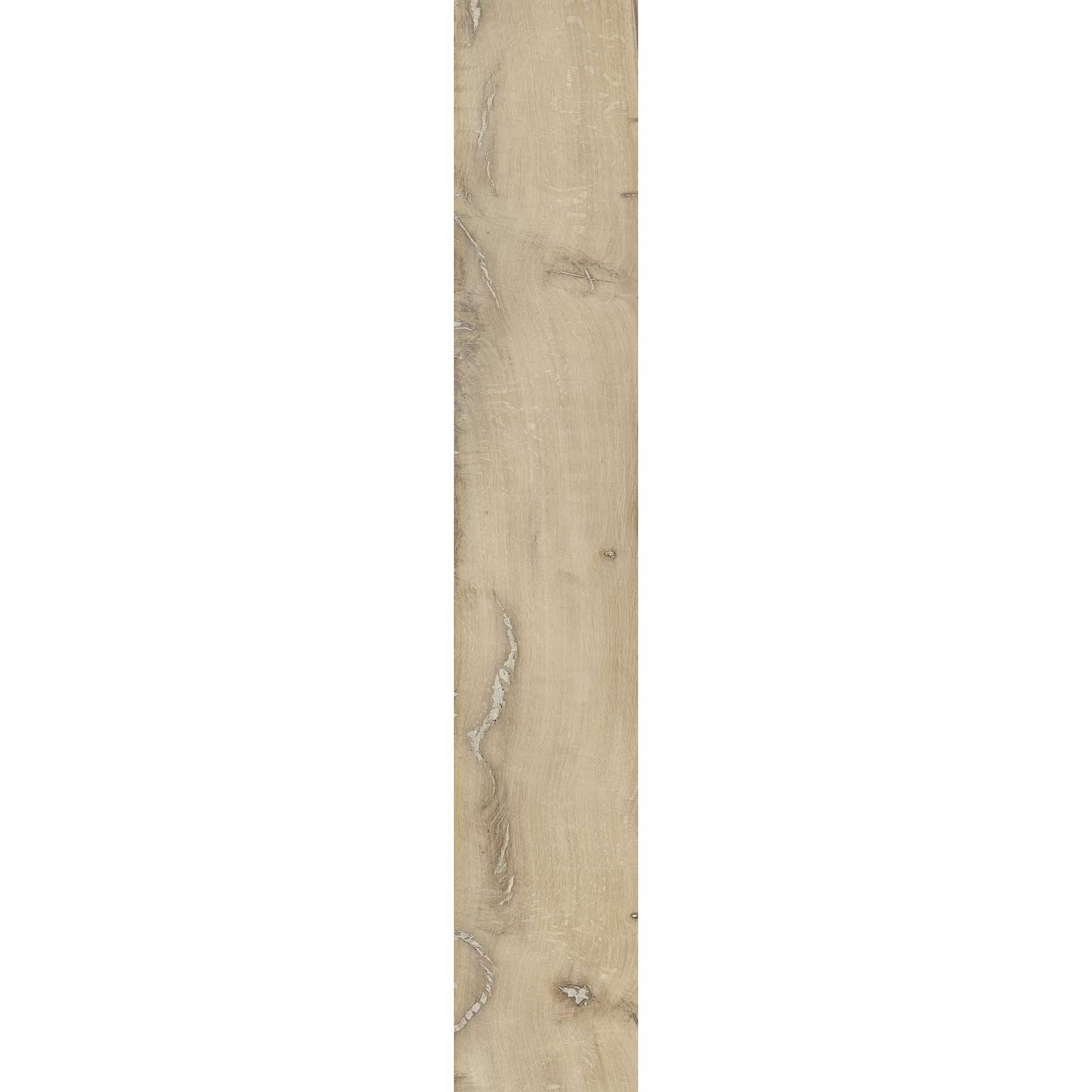 Provenza by Emil Group - Alter - <b>Miele</b> (Провенза - Алтер - Миле)