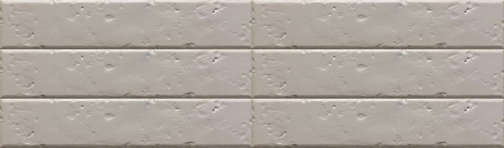 Керамогранит Settecento Antique Bisque