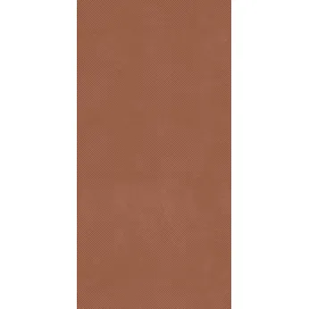 Керамогранит Imola Ceramica Retina Carminio Pat