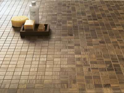 Интерьер 3153188