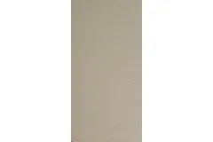 Керамогранит Casalgrande Padana Meteor Meteor Perla