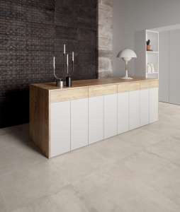 Интерьер 3042008