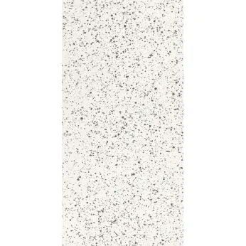 Керамогранит Iris FMG Rialto Rialto White