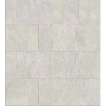 Керамогранит Imola Ceramica Blue Savoy W
