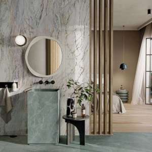 Интерьер 3267998