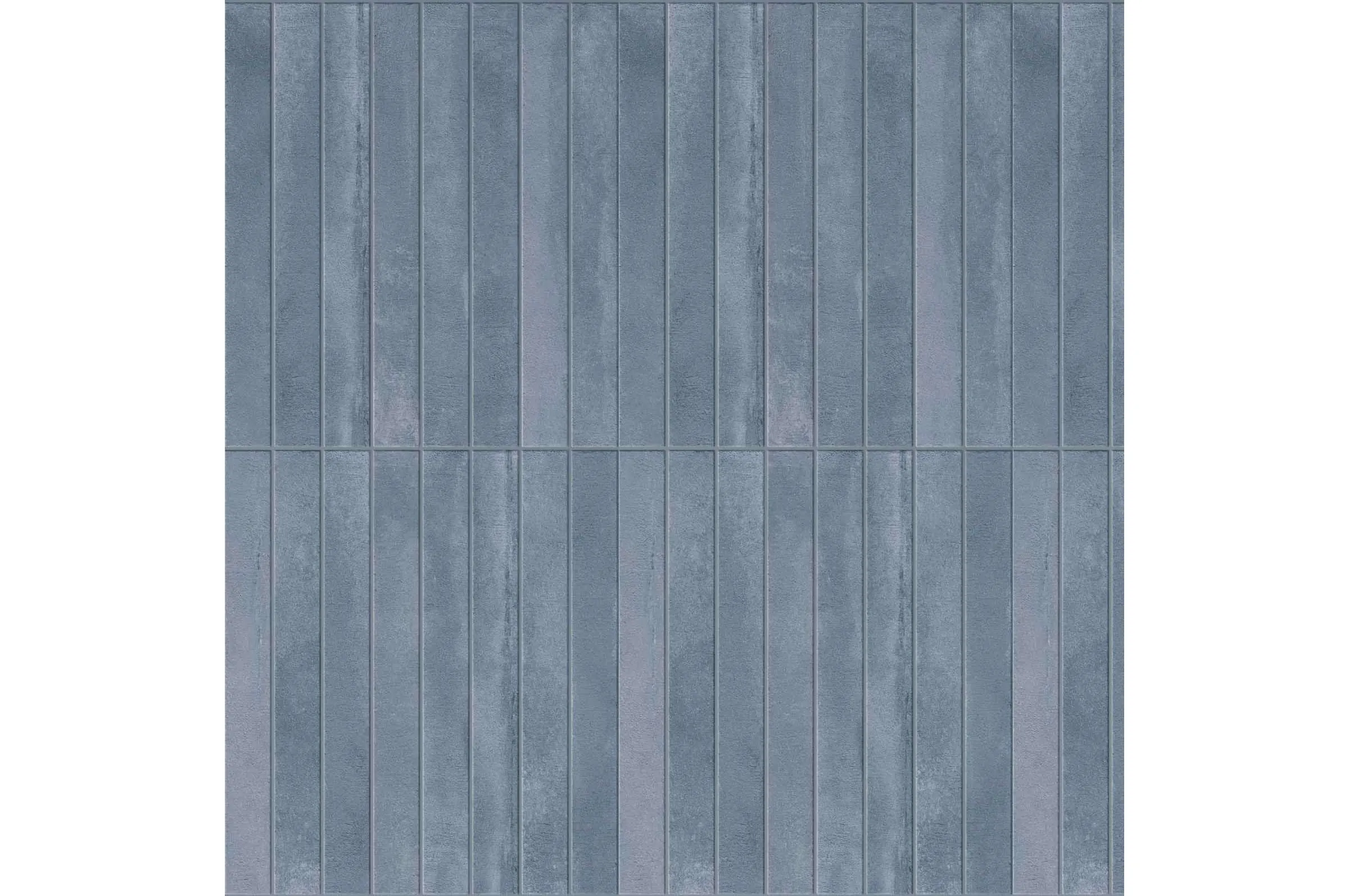 Керамогранит Ceramica Rondine Arenosa Blue