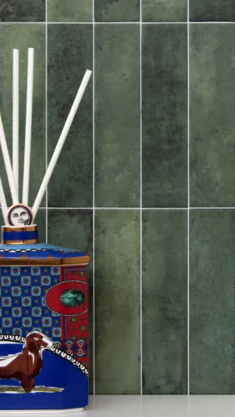 Интерьер 3264203