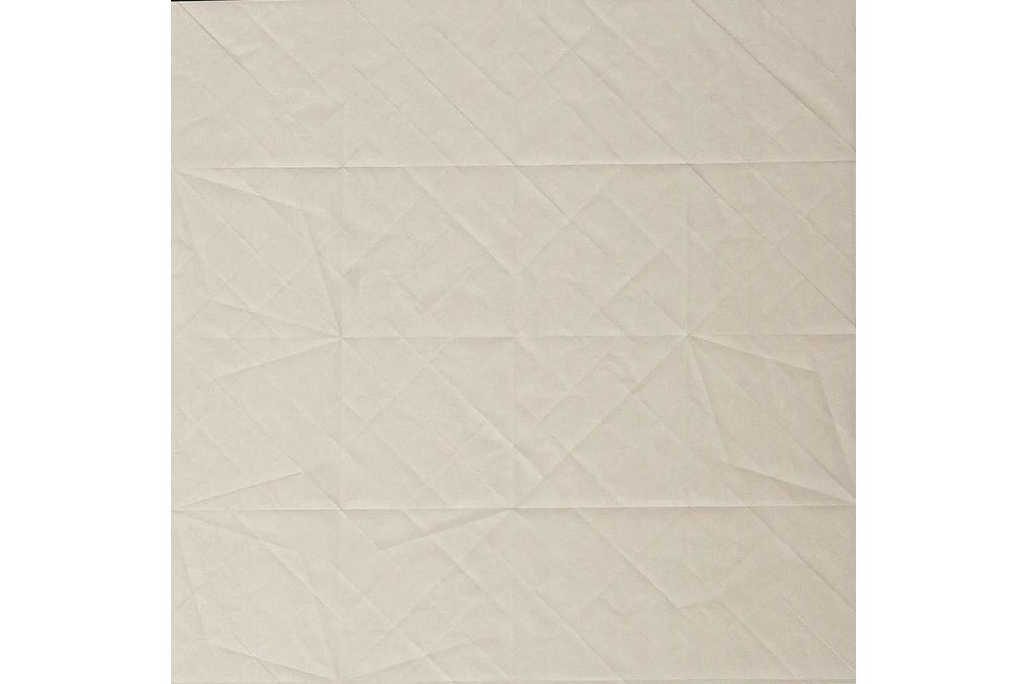 Керамогранит Mutina Folded Midifolded